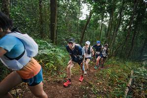 BIB: 
                            <button type="button" onclick="openModal(22451806)" class="btn btn-primary btn-sm float-right btn-popup" data-toggle="modal" data-target=".modal-high-quality">
                        <i class="fas fa-shopping-cart"></i> Add to Cart
                    </button>
                                            <button type="button" onclick="isThisMe(22451806, true)" class="btn btn-success btn-sm float-right btn-popup btn-isme hidden" data-toggle="tooltip" data-placement="bottom" title="นี่คือรูปของคุณใช่ไหม คลิกที่นี่เพื่อเอาเข้าอัลบั้ม">
                        <i class="fas fa-plus"></i> Add to album
                    </button>
                    <button type="button" onclick="isThisMe(22451806, false)" class="btn btn-warning btn-sm float-right btn-popup btn-isnotme hidden">
                        <i class="fas fa-ban"></i> Remove from album
                    </button>